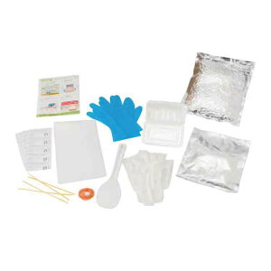 �����o���p�@�킩�߂��� 11408567�������� ���H�Z�b�g ���~ �h�Зp�i �o�R�@�L�����v ���s �A���t�@�[�H�i