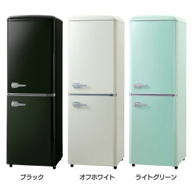 楽天市場 かわいい 冷蔵庫 冷蔵庫 冷凍庫 キッチン家電 家電の通販