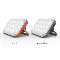楽天市場】Prism(プリズム)充電式モバイルLEDランタン CLAYMORE 