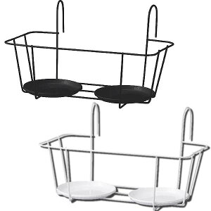 vgz_[_u  ubNEzCgNPM-PH4LENPM-PH4LW^JV[[v^[z_[ tFX gX 肷 K[fjO |]yRCPzy0530pe_flzygz