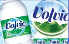 1本86円★ボルヴィック Volvic 500mL 24本送料無料 ミネラルウォーター 水 お水 天然水 水 軟水 500mL×24本 飲料水 ボルヴィック ボルビック ボルヴィッグ 平行輸入 水 ドリンク海外名水 並行輸入品 キリン【D】