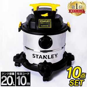 yP20{1118`z|@ pbN Ɩp|@ p 20L |@ Ɩp oL[N[i[X^[ 10_Zbg 20L|@ uA[@\ t oL[ Ɩ|@  H