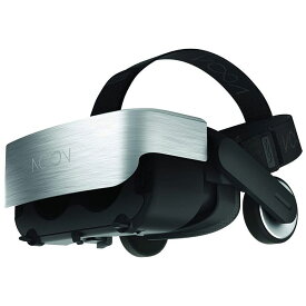 楽天市場 Vrゴーグルの通販