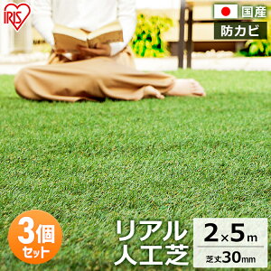 苗 ロール 2m 5m 人工芝の人気商品 通販 価格比較 価格 Com