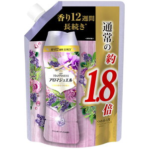 柔軟剤 花の人気商品 通販 価格比較 価格 Com 柔軟剤 花の人気商品 通販 価格比較 価格 Com