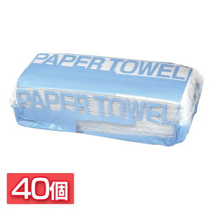 y40zĐy[p[^I  200VO 5×8܃Zbg y[p[^I nh^I @p ܂Ƃߔ P[X̔ pi ~  Ɩp Đ ɓpv