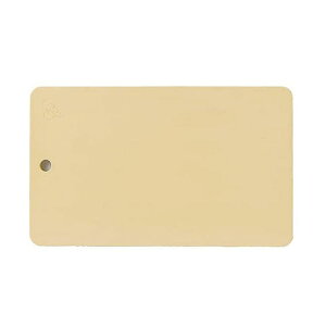 RۃN[X^[   ܂Ȕ Rۂ܂Ȕ S܂Ȕ qI R Lb` S ɂ g 䏊 eNm yBz