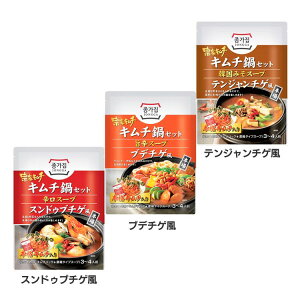 チゲ 鍋 その他のレトルト 惣菜の人気商品 通販 価格比較 価格 Com