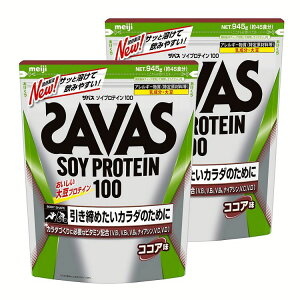 y2z UoX\CveC 100RRA45H  veC ݂₷ g[jO RRA \CveC n₷ SAVAS T|[g UoX