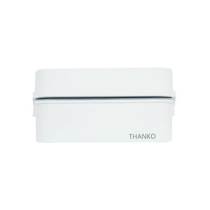Ă 2iٓъ TKFCLDRC THANKO ٓ ۉ@\t Eꃉ` ٓ l   TR[ yBz