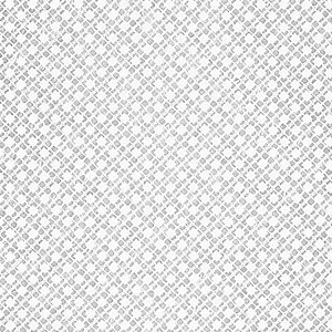 KX̒fMCwV[g 41683fM  I O ډB KX Cw ΍ h~ OJbg  yBz