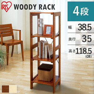 bN ؐ 4i I bN I ؐ 38 4i EbfBbN WOR-3312 ؐ VFt Ebh bN ؐbN I[vbN  fBXvCbN 38.5 s35 118 EbhbN [