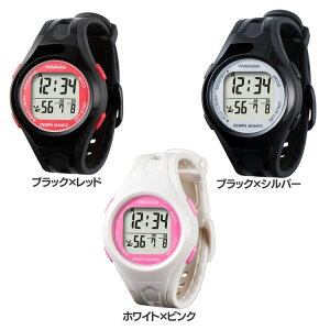v rv dgv ^ EHb` DEMPA MANPO TM-460 v ^Cv N X[TCY 퐶h s J[ J_[ Rvv ubN×bh ubN×V