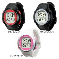 万歩計 腕時計 電波時計 ヤマサ ウォッチ DEMPA MANPO TM-510 歩数計 タイプ 健康測定 男女兼用 日常生活…