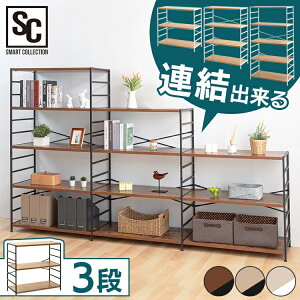 ؐIX`[bN 3i MSRK-3 bN [ X`[ 3i TChbN VFt rO Lb` xbh[ h[ I[N×zCg uE×ubN I[N×u