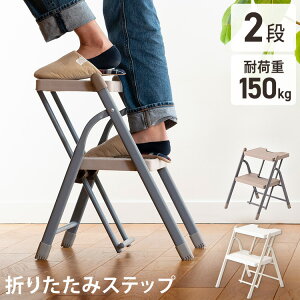 ݑ Xebv ܂肽  2i ӂ݂ ω׏d 150kg Xebv Vv  y r q X`[ RpNg CeA ^ [ S S zCg ubN uE