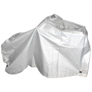 TCNJo[ 22`27C` Vo[ PC-1701]ԃJo[ TCNJo[ ] Jo[ ]ԗp  J ۊ y 22C` 26C` 27C` yBz