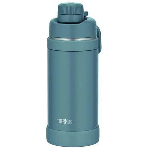 �T�[���X ���� �^��f�M 750ml �H��@�Ή� �ۗ� �X�|�[�c�h�����N�Ή� ������� �ȒP �X�e�����X�{�g�� �A�E�g�h�A FJU-751