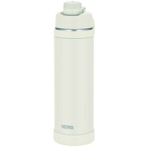�T�[���X ���� �^��f�M 1.5L �H��@�Ή� �ۗ� �X�|�[�c�h�����N�Ή� ������� �ȒP �X�e�����X�{�g�� �A�E�g�h�A FJU-1501