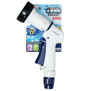 UmY z[Xo[ ANAK  UmY z[X[ p[c UmYK ANAK z[Xo[ UmY p[cʒ p[cz[Xwbh K z[X V