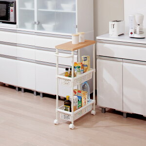 Lb`S LX^[t ACXI[} X S[ bN Lb`S 䏊[  Lb`[ Ebhgbv^|[S X 22×s50.5×77cm M