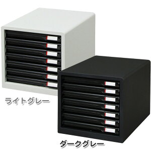 ^[P[X L-7SR CgO[E_[NO[yACXI[}z