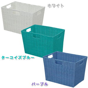 J[{bNX J[҂݃oXPbg KAB-38D ACXI[} Ci[{bNX [ p[c cu   P[X [ [P[X ډB oXPbg [{bNX  q Lb