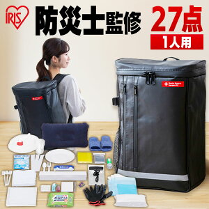 yhЎmďCz hЃbN 1lp ACXI[} hЃObY 27_ Zbg hЃZbg HiȂ ЊQObY bN h ЊQ gC  EH[^[^N po O