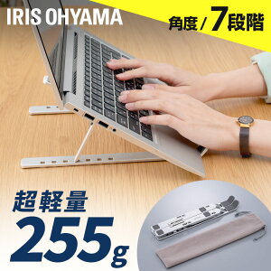 m[gPCX^h Vo[ p\RX^h 7iK PC y ω׏d5kg ^ X^CbV ~ߕt Sy M 芴 Vv  ܂肽 A~ pcX^