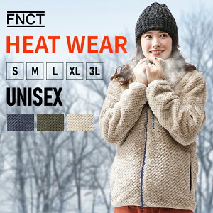 dMWPbg dMxXg q[gxXg obe[ʔ ACXI[} q[^[ xXg dMEFA u] {Au] q[gWPbg M dM WPbg xXg Mj