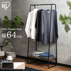 nK[bN [h[u nK[bN PI-B1 nK[bN IV nK[bN  nK[bN X nK[bN ȃXy[X k RpNg pCvn