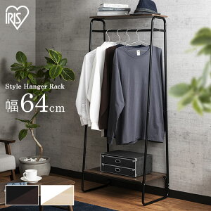 nK[bN [h[u nK[bN PI-B2  nK[bN IV nK[bN  nK[bN X nK[bN ȃXy[X k RpNg pCv