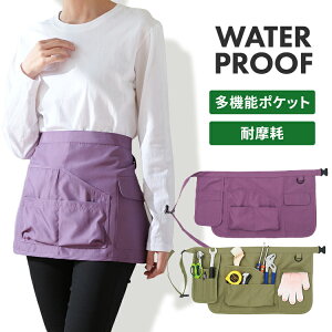 ƒ Gv  K[fjO ƒ d ƕ ƗpGv/^Cv 2249002ƃEFA [NEFA Gv K[fjO | DIY V[g O| Eϖ EGXg 