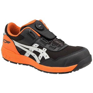 SC ƌC  AVbNX SC EBWu 25.0`29.0cm [Jbg CP209 Boa ƌC asics V[Y C Xj[J[ t@g×Vo[ zCg×s[R[g NVbNbh×zC