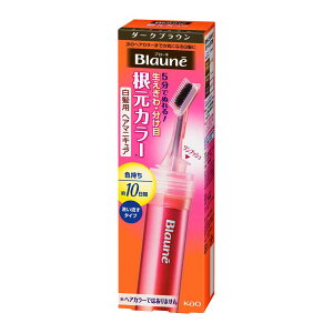 u[lJ[ԉ u[l wAJ[  ѐ   ꎞ w i`uE ԉ i`uE _[NuE CguE