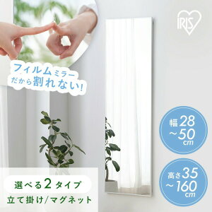 yIׂ2^Cvz  Ȃ Ǌ| \ }Olbg Sg p Ȃ  ~[ X^h~[ EH[~[ Sg y X ^ _X  ACXI[} y