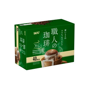 Hi t R[q[ R[q[ UCC hbvR[q[UCC El hbvR[q[ 36P