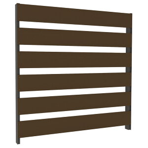 EډBtFX1000 T-10 TK SG aks-46758GNXeA tFX lH؃tFX tFX ډB  i `[N Vo[O[yTDz ysz