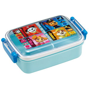 ٓ q ` Rۂӂƃ^Cg`{bNX RBF3ANAGٓ q ` { 1i ct XP[^[ ٓ XP[^[ AiƐ̏25 vZX25 LeBrbN{ }C