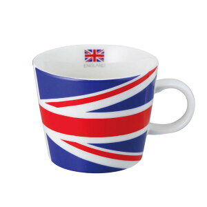 Lb`pi H  }OJbv tbO}O 10939{ LVR COh Ji_ uW ؍  AJ f}[N CMX tX hCc I_ C^A { X