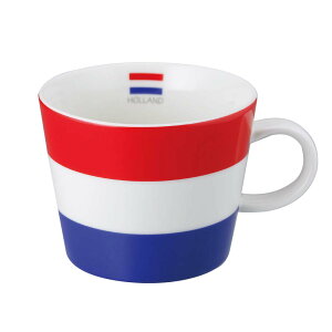 Lb`pi H  }OJbv tbO}O 10939{ LVR COh Ji_ uW ؍  AJ f}[N CMX tX hCc I_ C^A { X