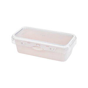 ٓ ٓ j  l q dqWΉ HΉ 600ml i ① Ⓚۑ vbV ȒPJ `Rꂵɂ Vv ٓ `{bNX 1i ۑe u PUSH