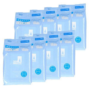 y8zV[u[Y tFCXV[g {fB[V[g V[u[Y tFCX{fBV[g N 30 14449ACXV[g  fIhg  玉 eJ SEA BREEZE {^jJ T{ @[