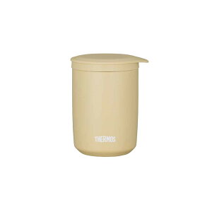 T[X ^u[ eBXg[i[t  HΉ ^fMeB[^u[ 0.4L JTB-400FI[ THERMOS Jbv t eBXg[i[t  Rbv ۉ ۗ  Xg[u