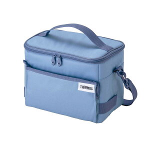 T[X \tgN[[ t@Xi[t т傤t H \tgN[[ 5L RFD-0051[ THERMOS N[[obO Hn t@Xi[t т傤t V_[Xgbvt Cg