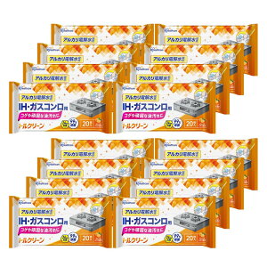 y16z |V[g rO Lb` 320 20×16  R AJd IH R   t[O ܂Ƃߔ Lb`N[i[ ۃV[g ACXI[} gN