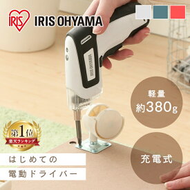 電動ドライバー ビット セット 軽量 コンパクト 家庭用 3.6V 小型 ドリル ドライバー diy 充電式 電動ドリル 工具セット 締め付け 家具 組み立て 電動 工具 日曜大工 ドライバ ライト ネジ締め コードレス 女性 RD110