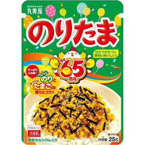 ̂肽 NP 킳 ̂ ӂ肩 ̂肽 q   ͂ ٓ H H [H ۔HiHƊ