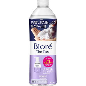 y6ZbgzrI UtFCX A痿 ߂p 340ml ԉ AŏoĂ tFCXEHbV 点 ܂Ƃߔ r  jLr eJ ь lߑւ Kao fB[vCXg 