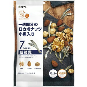 Tԕ̃J{ibc ibc J{ N~ A[h w[[ibc fĂ    f^C^[iVi `[Y  V[h